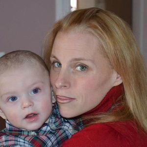 Meet your Posher, Bobby